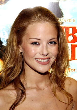 Jordan Ladd Biography | Fandango